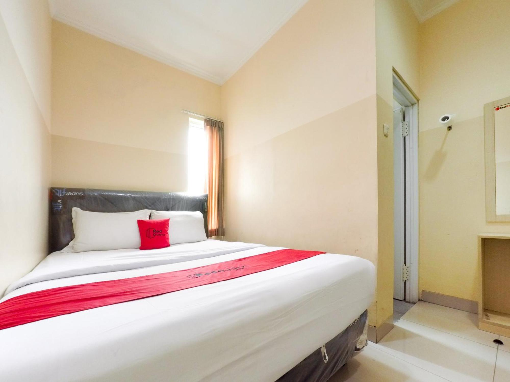Standard Double Room,1743160066:JPEG